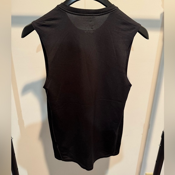 Nike Mens Tank Top - Picture 3 of 4